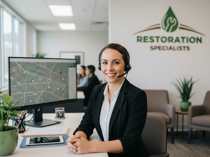 Water Damage Restoration  in Chaska  FAQ